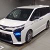 toyota voxy 2019 -TOYOTA--Voxy DAA-ZWR80W--ZWR80-0426522---TOYOTA--Voxy DAA-ZWR80W--ZWR80-0426522- image 1