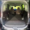 toyota sienta 2022 quick_quick_MXPL10G_MXPL10-1014767 image 10