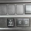 nissan serena 2022 -NISSAN--Serena 6AA-HFC27--HFC27-141754---NISSAN--Serena 6AA-HFC27--HFC27-141754- image 19