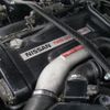 nissan skyline 1989 GOO_JP_700250572030250614001 image 6