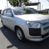 toyota probox 2016 quick_quick_NCP160V_NCP160-0052860 image 6
