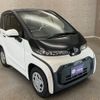 toyota c-pod 2022 quick_quick_ZAZ-RMV12_RMV12-1000948 image 6