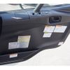 mitsubishi-fuso fighter 2024 CFJ1728751 image 20