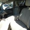 toyota estima-hybrid 2006 CFJ1863713 image 6