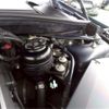 bmw 1-series 2006 -BMW 【尾張小牧 302ﾐ7536】--BMW 1 Series ABA-UF30--WBAUF92070PS90386---BMW 【尾張小牧 302ﾐ7536】--BMW 1 Series ABA-UF30--WBAUF92070PS90386- image 8