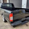nissan datsun-pickup 2000 -NISSAN--DATSUN PickUp LFD22-500196---NISSAN--DATSUN PickUp LFD22-500196- image 2