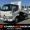 hino dutro 2024 CFJ1648909 image 1