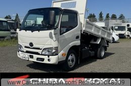 hino dutro 2024 CFJ1648909
