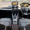 audi q2 2020 -AUDI--Audi Q2 ABA-GACHZ--WAUZZZGA1LA017482---AUDI--Audi Q2 ABA-GACHZ--WAUZZZGA1LA017482- image 3