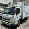 mitsubishi-fuso canter 2016 GOO_NET_EXCHANGE_0701654A30250613W001 image 4