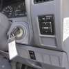 toyota land-cruiser-prado 1999 504775-3304-T2 image 18