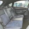 toyota harrier 2019 CFJ1712656 image 8
