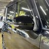 toyota roomy 2021 CFJ1779734 image 25