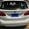 bmw 2-series 2016 -BMW--BMW 2 Series DBA-2A15--WBA2A32080V463976---BMW--BMW 2 Series DBA-2A15--WBA2A32080V463976- image 5