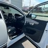 peugeot 3008 2021 CFJ1602450 image 16