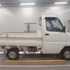 mitsubishi minicab-miev 2015 CFJ1686743 image 4