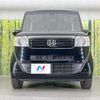 honda n-box 2014 CFJ1705829 image 14