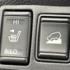 nissan x-trail 2016 -NISSAN--X-Trail DBA-NT32--NT32-533892---NISSAN--X-Trail DBA-NT32--NT32-533892- image 19