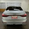 audi a8 2019 -AUDI 【名変中 】--Audi A8 F8CZSF--KN007080---AUDI 【名変中 】--Audi A8 F8CZSF--KN007080- image 7