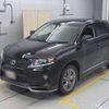 lexus rx 2012 -LEXUS--Lexus RX GYL10W-2409088---LEXUS--Lexus RX GYL10W-2409088- image 1