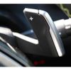 peugeot 208 2023 CFJ1618145 image 20