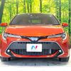 toyota corolla-sport 2019 quick_quick_ZWE211H_ZWE211-1018750 image 14