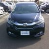 honda shuttle 2016 CFJ1831656 image 3