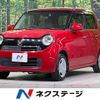 honda n-one 2014 quick_quick_JG1_JG1-1105356 image 1