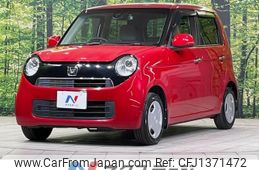 honda n-one 2014 quick_quick_JG1_JG1-1105356