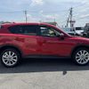 mazda cx-5 2015 CFJ1616708 image 4