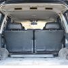 toyota land-cruiser-wagon 1993 CFJ6372419 image 13