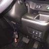 honda stepwagon 2017 -HONDA--Stepwgn RP5-1051723---HONDA--Stepwgn RP5-1051723- image 9