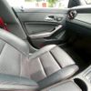 mercedes-benz cla-class 2016 quick_quick_117352_WDD1173522N322449 image 14