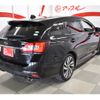 subaru levorg 2018 -SUBARU--Levorg DBA-VM4--VM4-125634---SUBARU--Levorg DBA-VM4--VM4-125634- image 30