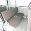 mitsubishi minicab-van 2024 CFJ1807504 image 8
