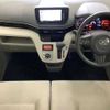 daihatsu move 2018 CFJ1657336 image 4