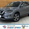 nissan x-trail 2018 quick_quick_DBA-T32_T32-046598 image 1