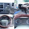 isuzu giga 2017 -ISUZU--Giga 2KG-CYM77CM--CYM77CM-7000004---ISUZU--Giga 2KG-CYM77CM--CYM77CM-7000004- image 13