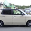 honda n-one 2023 CFJ1843773 image 5