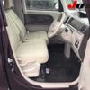 daihatsu tanto 2014 -DAIHATSU--Tanto LA600S-0148007---DAIHATSU--Tanto LA600S-0148007- image 5
