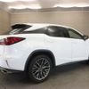 lexus rx 2018 -LEXUS--Lexus RX DBA-AGL20W--AGL20-0010186---LEXUS--Lexus RX DBA-AGL20W--AGL20-0010186- image 3