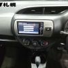 toyota vitz 2014 -TOYOTA 【札幌 537ﾓ38】--Vitz NSP135--2042640---TOYOTA 【札幌 537ﾓ38】--Vitz NSP135--2042640- image 8