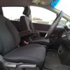 honda freed 2014 -HONDA--Freed DAA-GP3--GP3-1203417---HONDA--Freed DAA-GP3--GP3-1203417- image 21