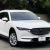 mazda cx-8 2018 quick_quick_3DA-KG2P_KG2P-113266 image 3