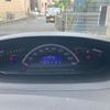 honda freed 2014 -HONDA--Freed DBA-GB3--GB3-1521585---HONDA--Freed DBA-GB3--GB3-1521585- image 23