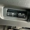 nissan cube 2010 -NISSAN--Cube DBA-Z12--Z12-100857---NISSAN--Cube DBA-Z12--Z12-100857- image 14