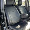 daihatsu cast 2017 CFJ1668679 image 12