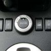 nissan x-trail 2010 -NISSAN--X-Trail NT31--NT31-115814---NISSAN--X-Trail NT31--NT31-115814- image 33