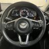 mazda cx-3 2019 -MAZDA--CX-3 3DA-DK8FW--DK8FW-104149---MAZDA--CX-3 3DA-DK8FW--DK8FW-104149- image 14