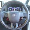 toyota vellfire 2023 quick_quick_AAHH40W_AAHH40-0010073 image 12